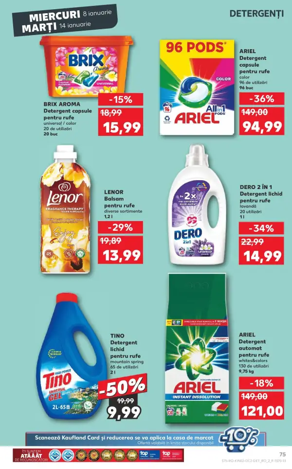 Pagina 75
