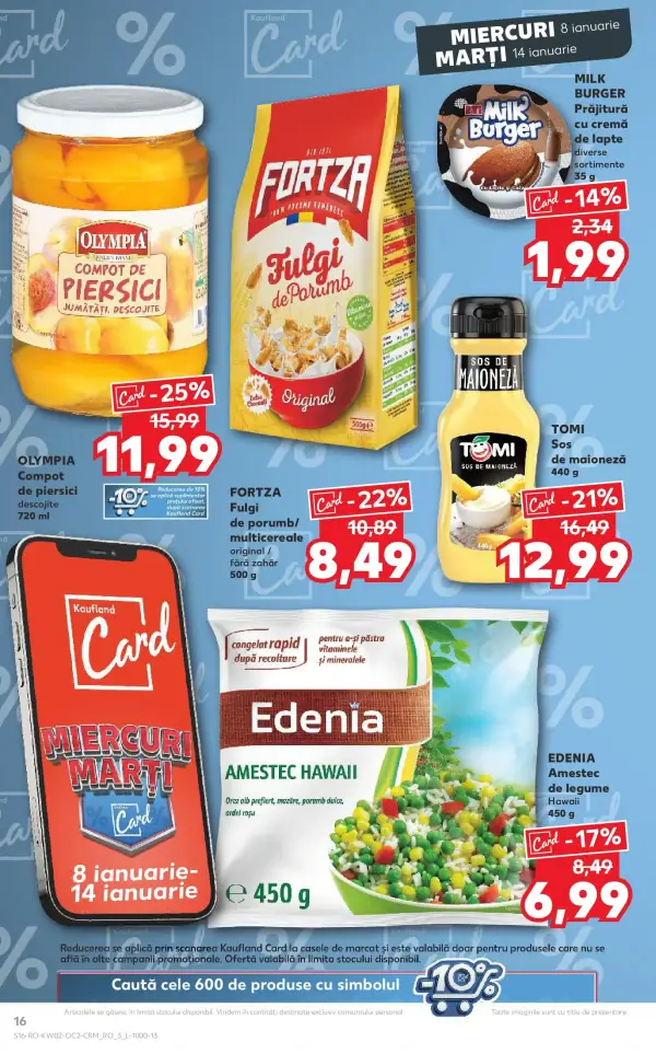 Pagina 16