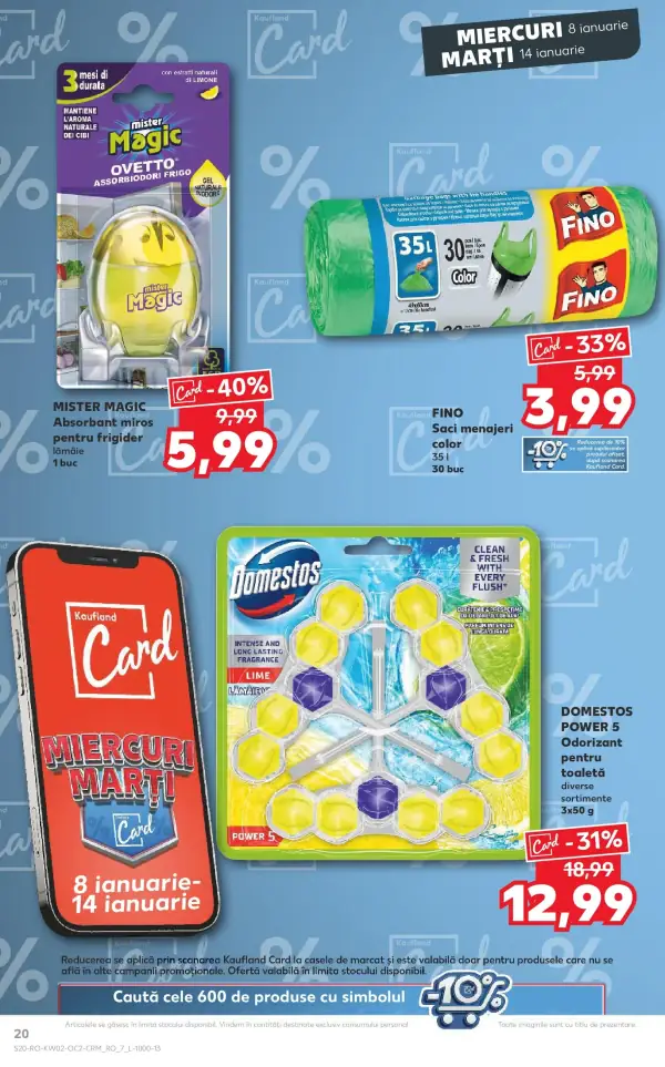 Pagina 20