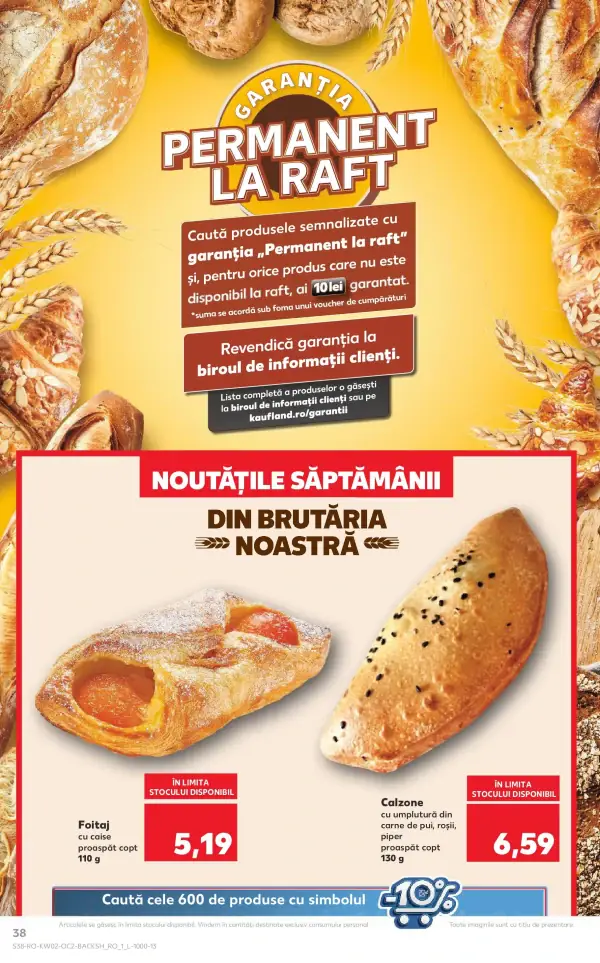 Pagina 38