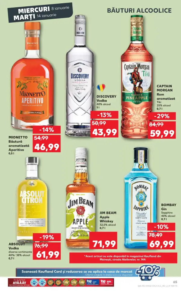 Pagina 65