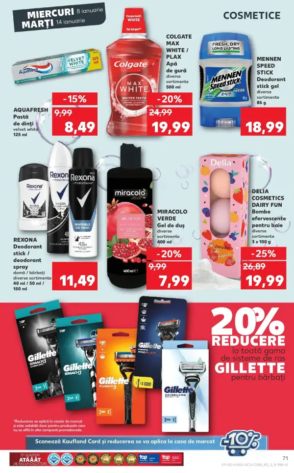 Pagina 71