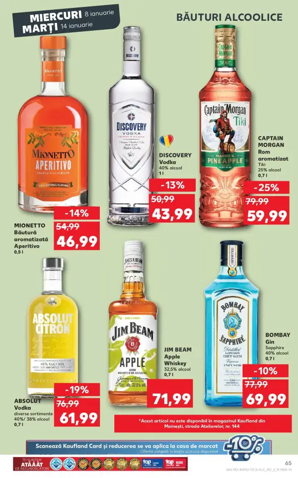 Pagina 65