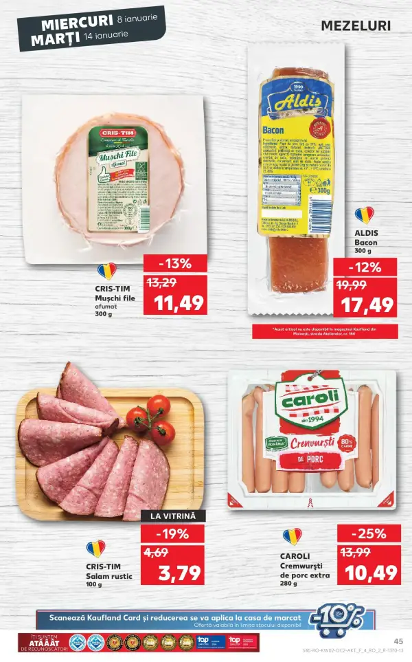 Pagina 45