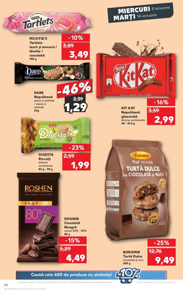 Pagina 60
