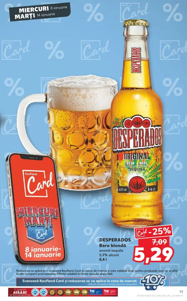 Pagina 13