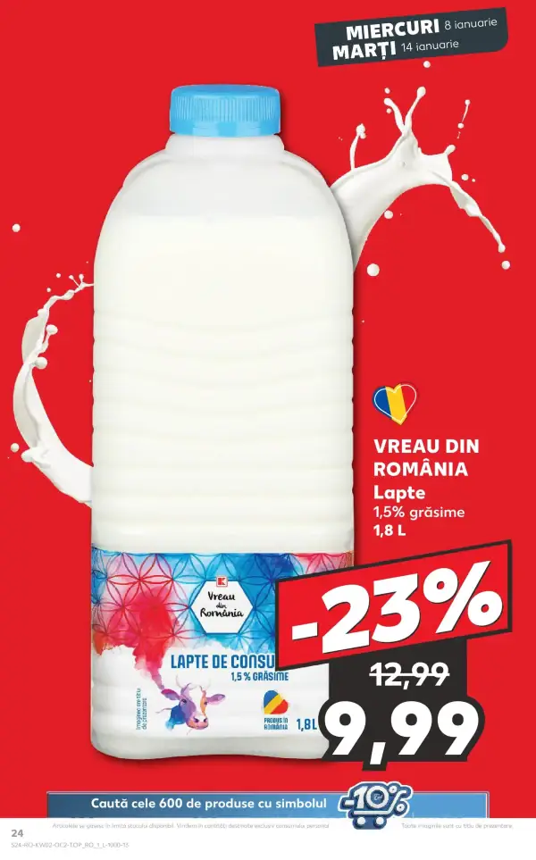 Pagina 24