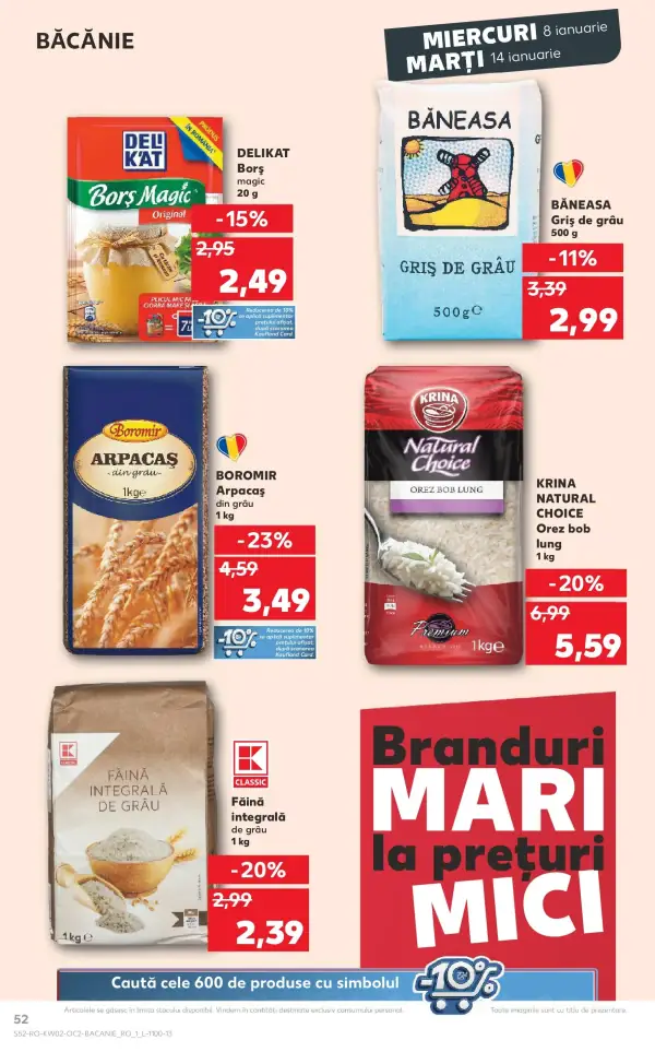 Pagina 52