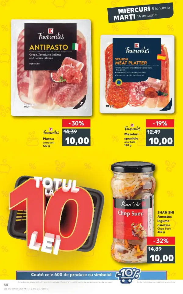 Pagina 58