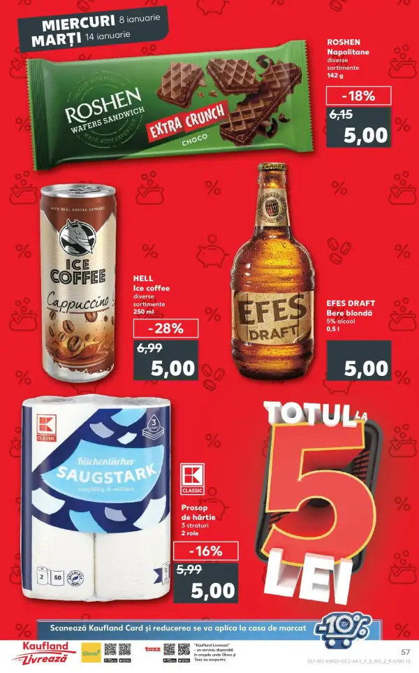 Pagina 57