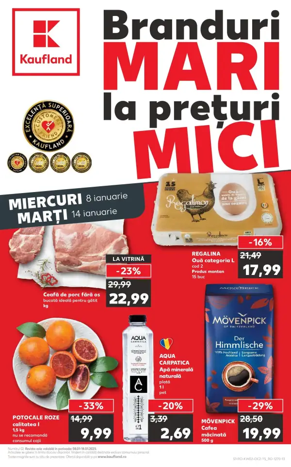 Pagina 1