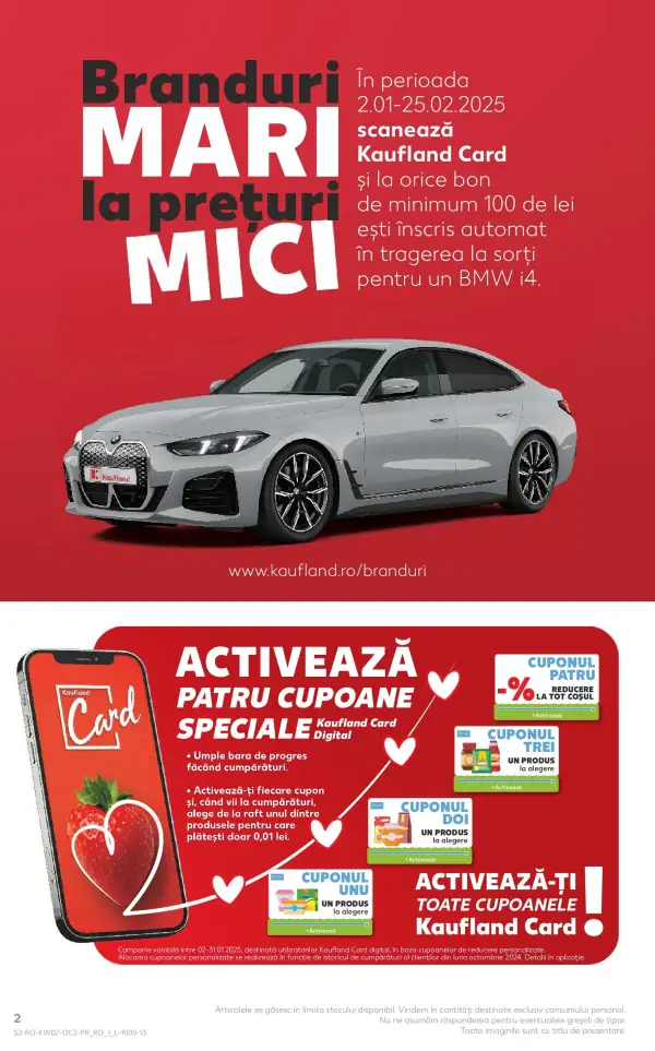 Pagina 2