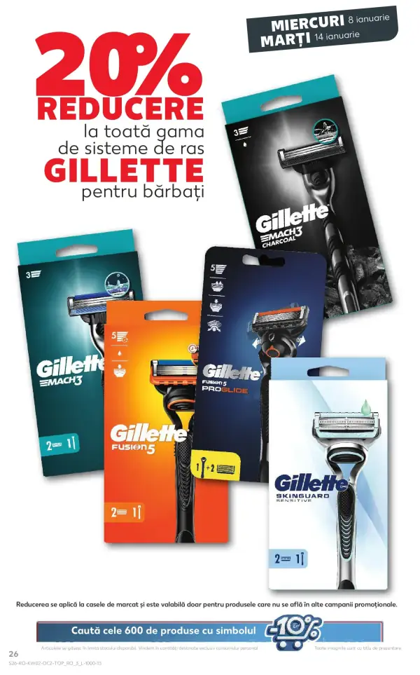 Pagina 26