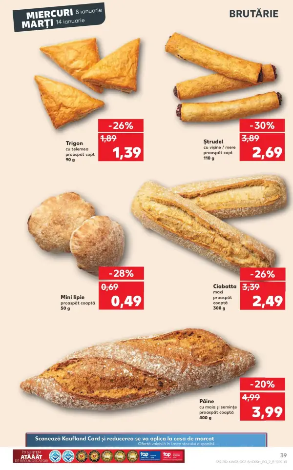 Pagina 39