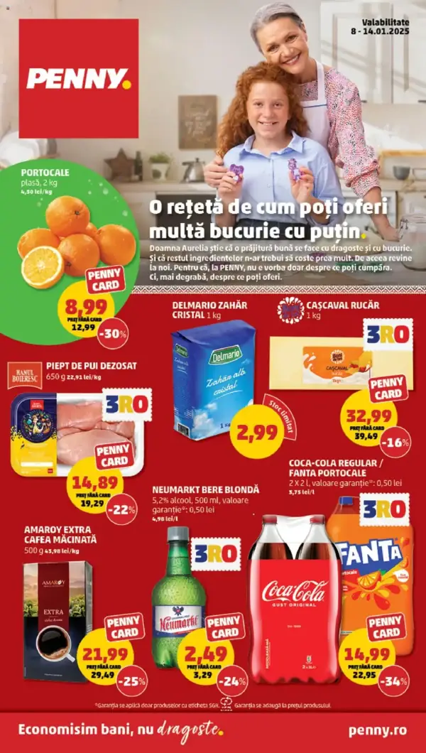 Pagina 1