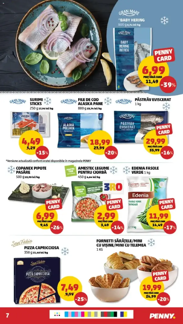 Pagina 7