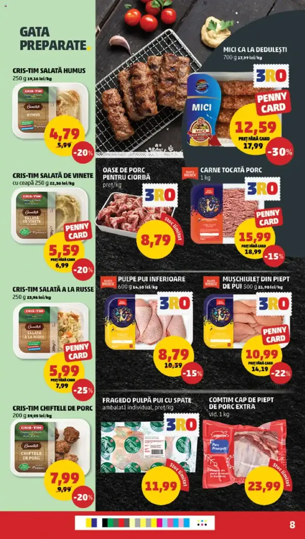 Pagina 8
