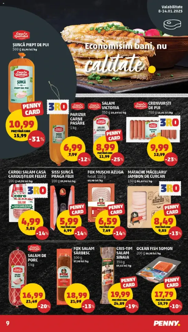 Pagina 9