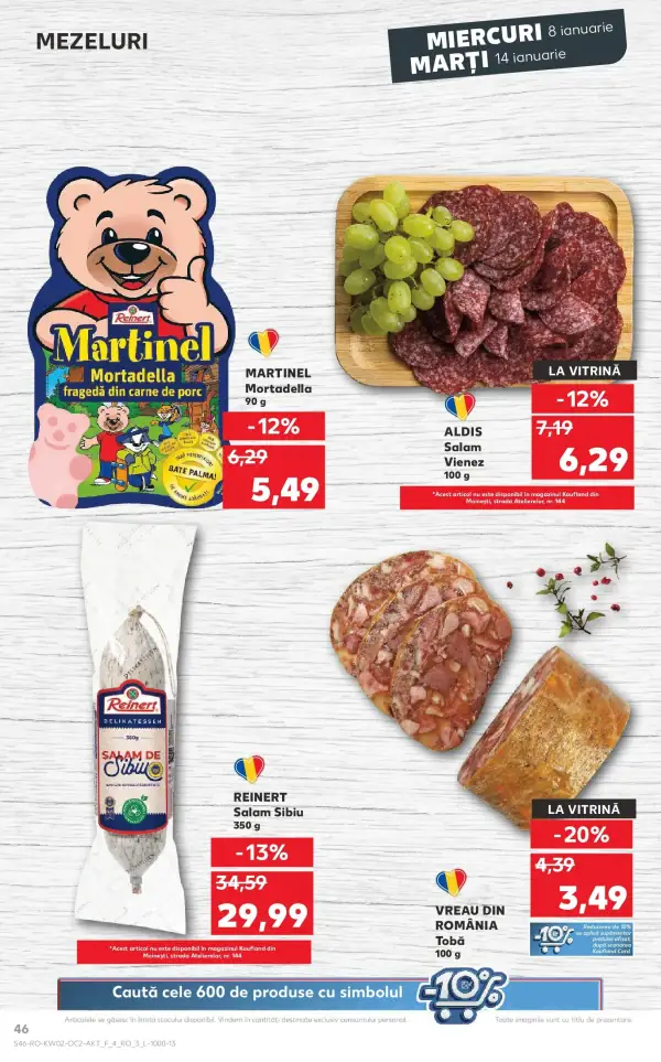 Pagina 46