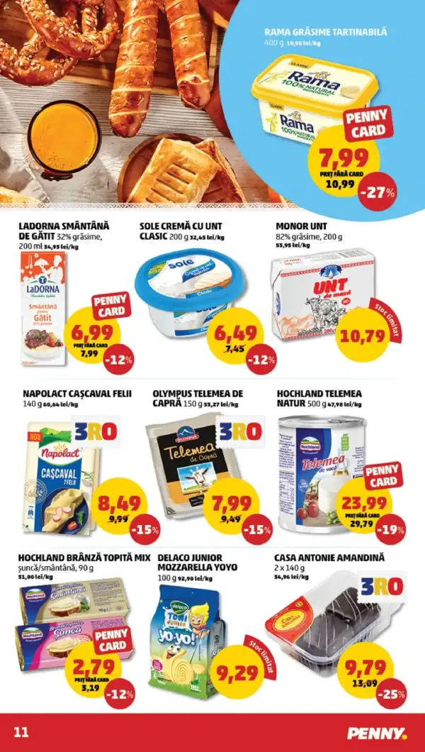 Pagina 11