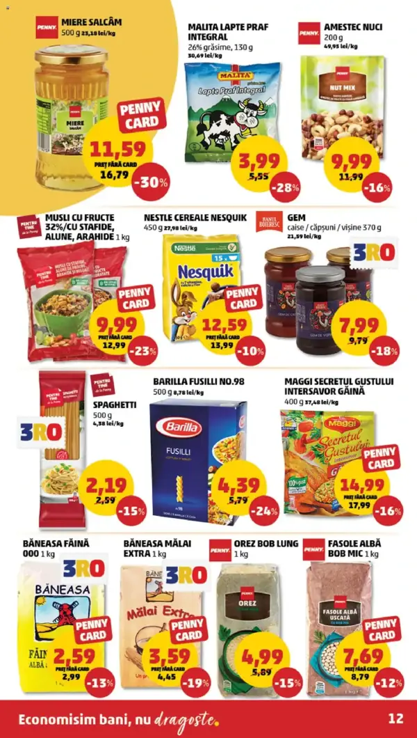 Pagina 12
