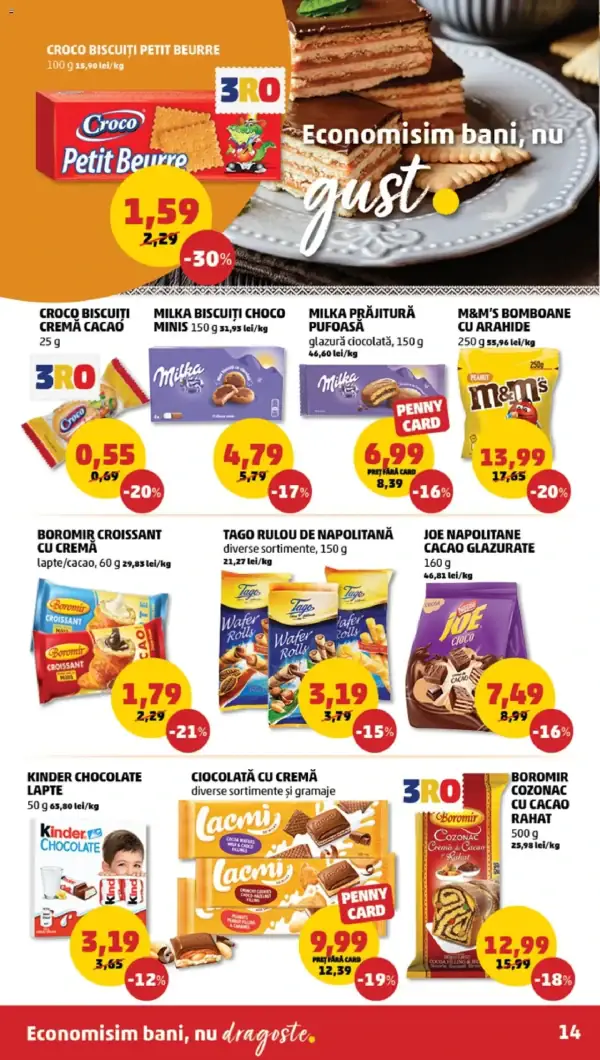 Pagina 14