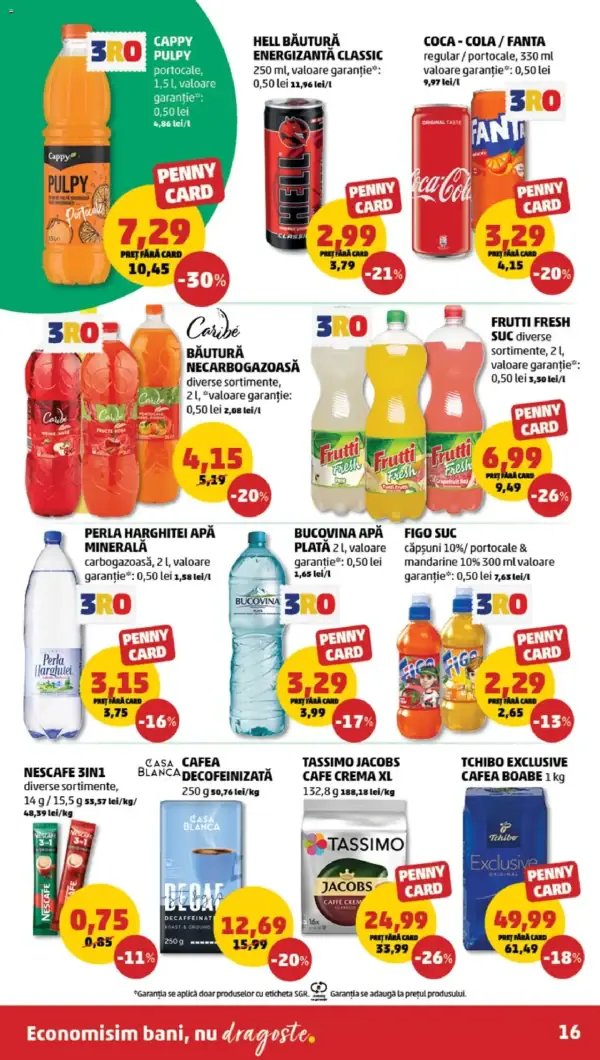 Pagina 16