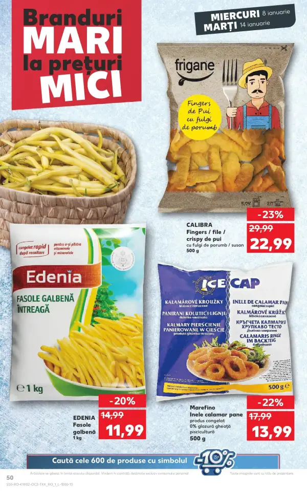 Pagina 50