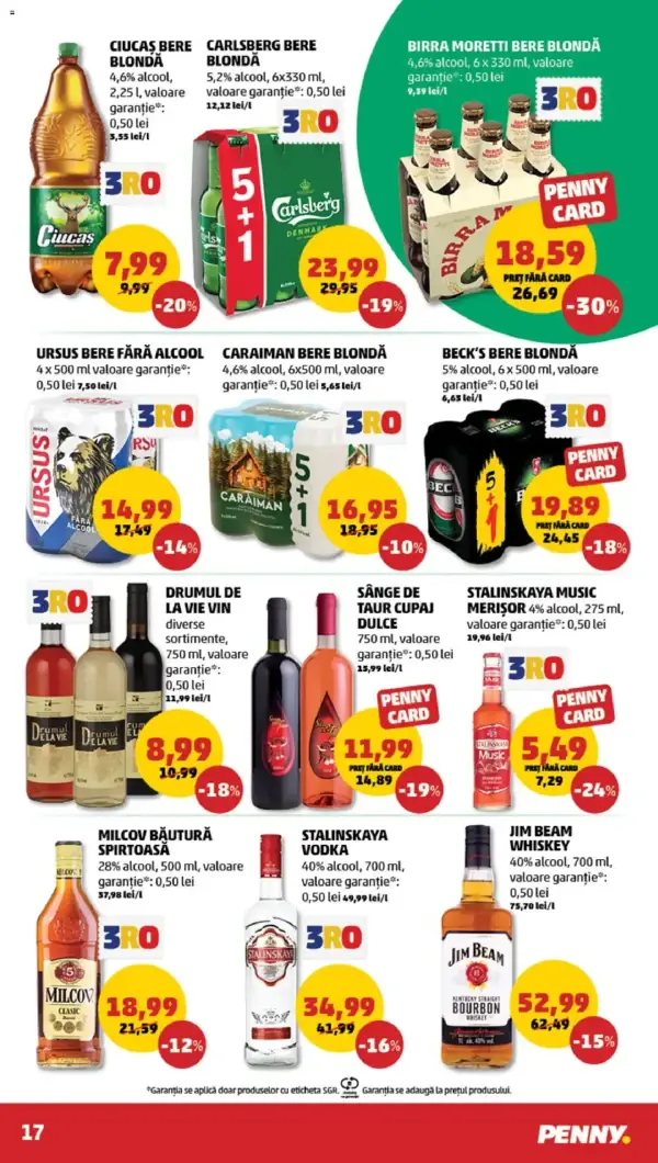 Pagina 17