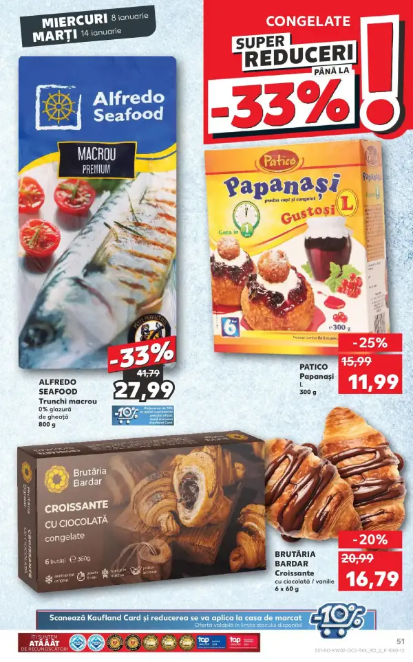 Pagina 51