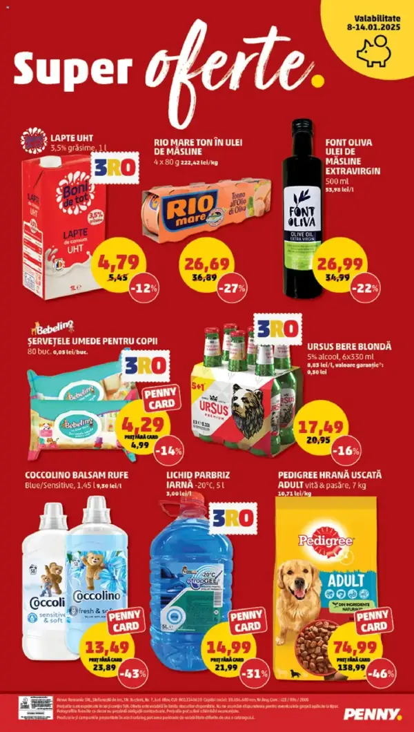 Pagina 20