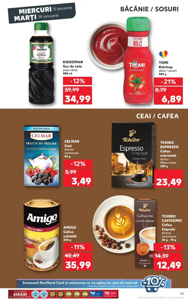 Pagina 55