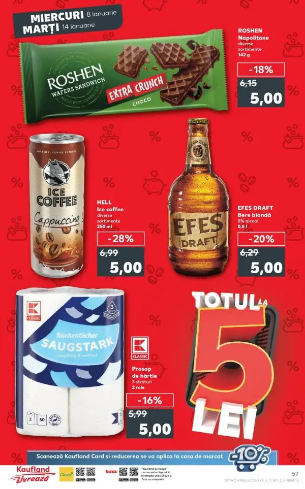 Pagina 57