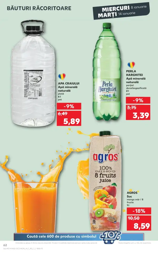 Pagina 62