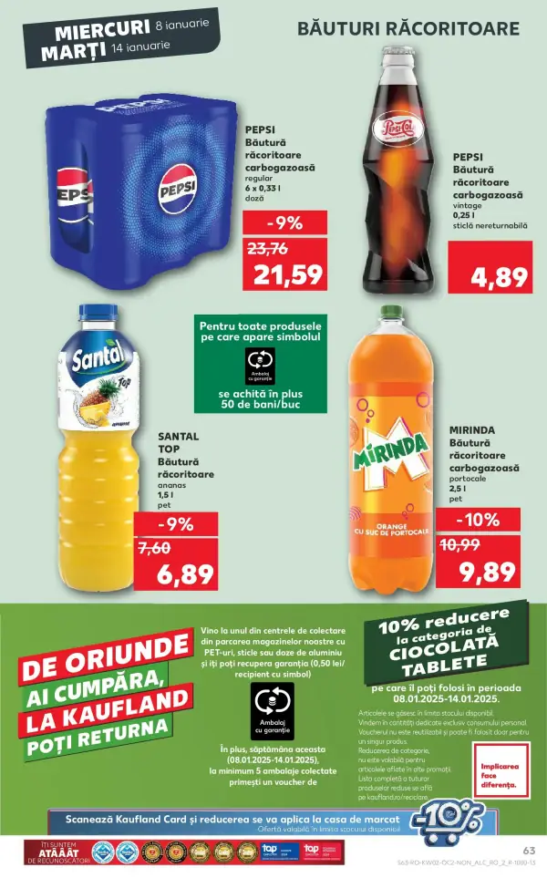 Pagina 63