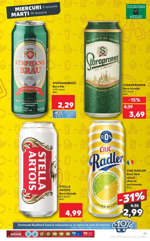 Pagina 67