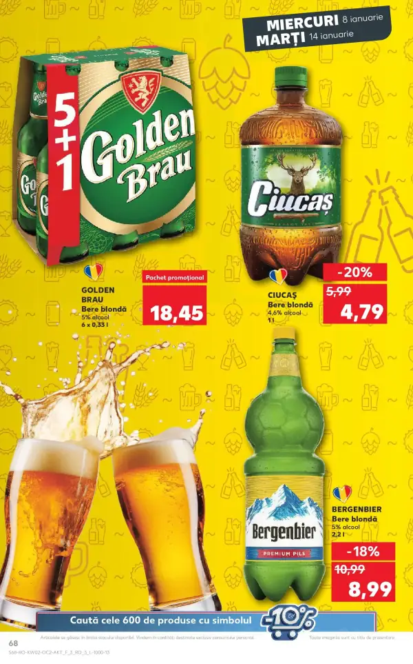 Pagina 68