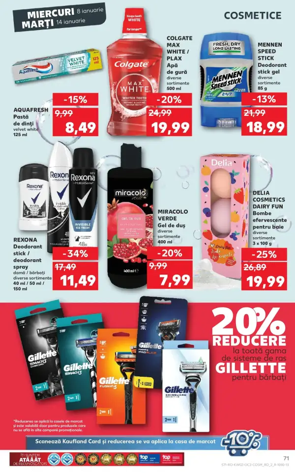 Pagina 71