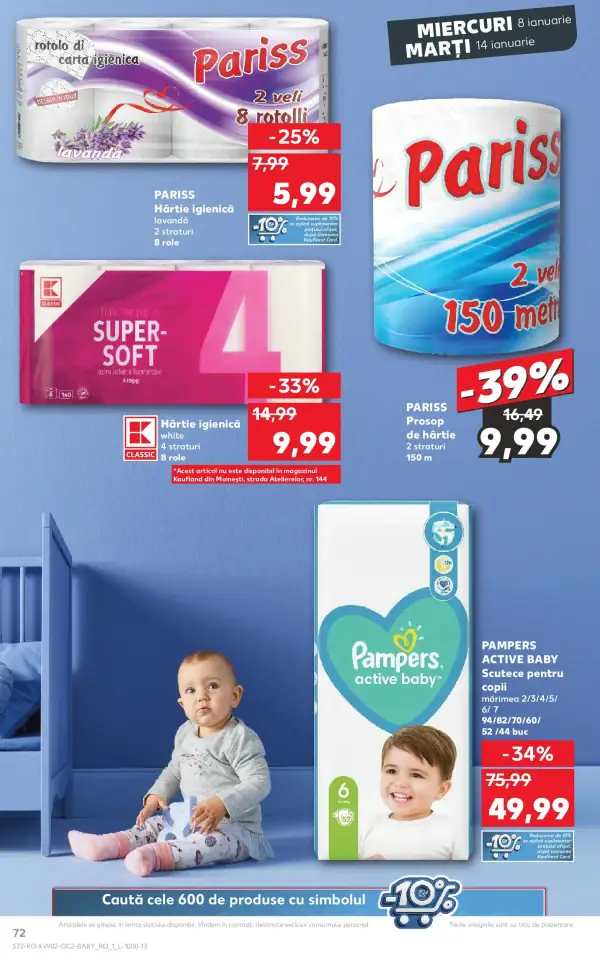 Pagina 72