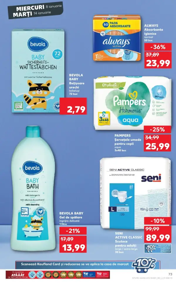 Pagina 73