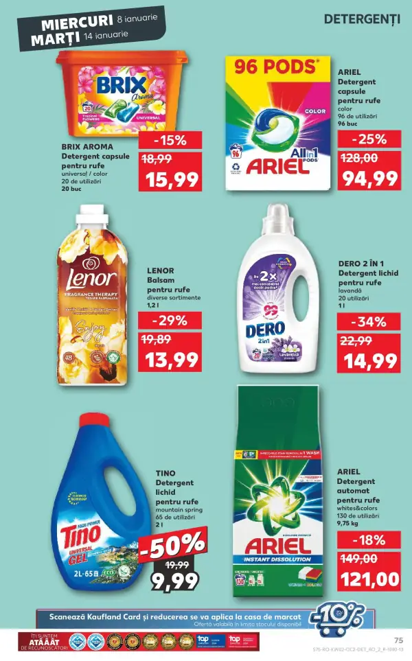 Pagina 75