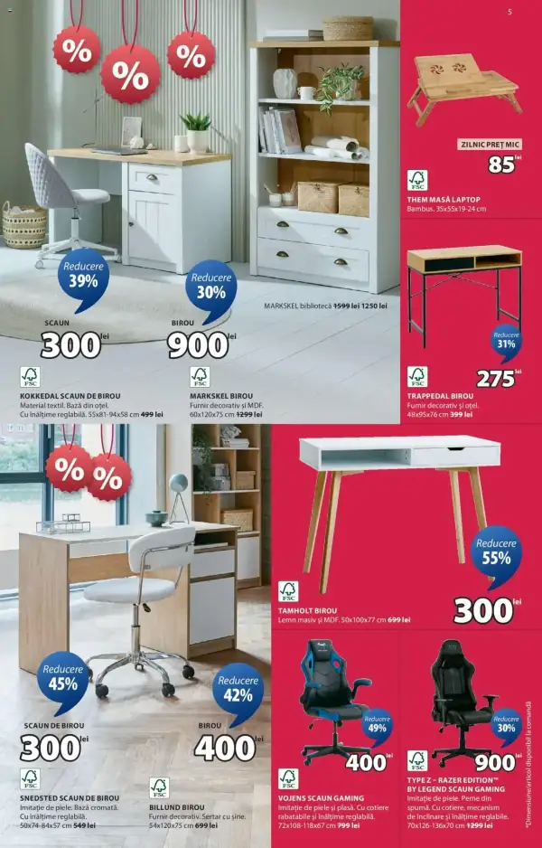 Pagina 5
