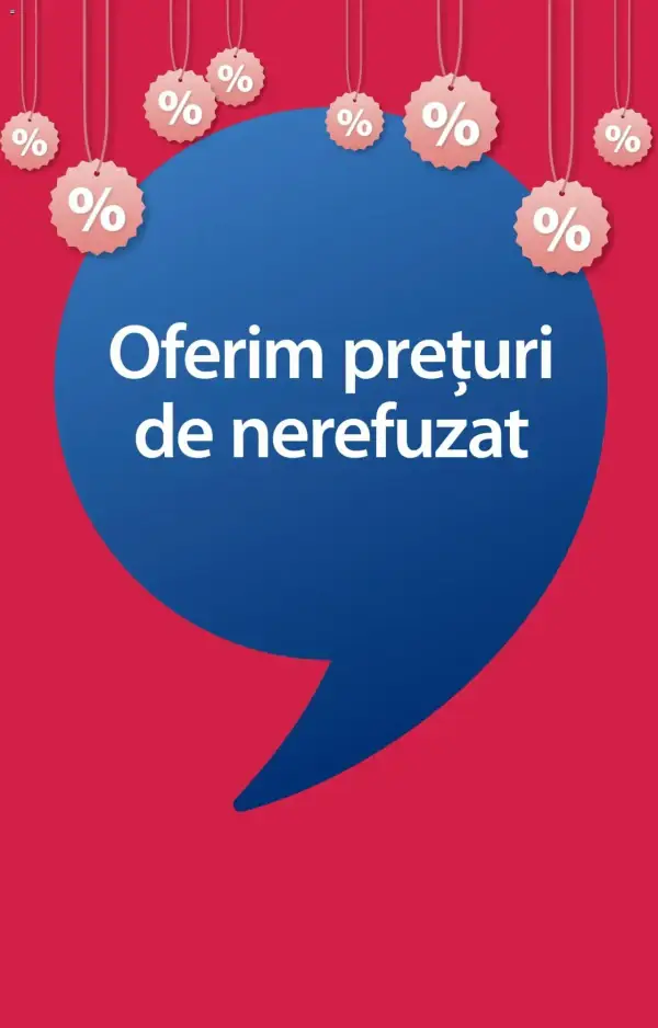 Pagina 17