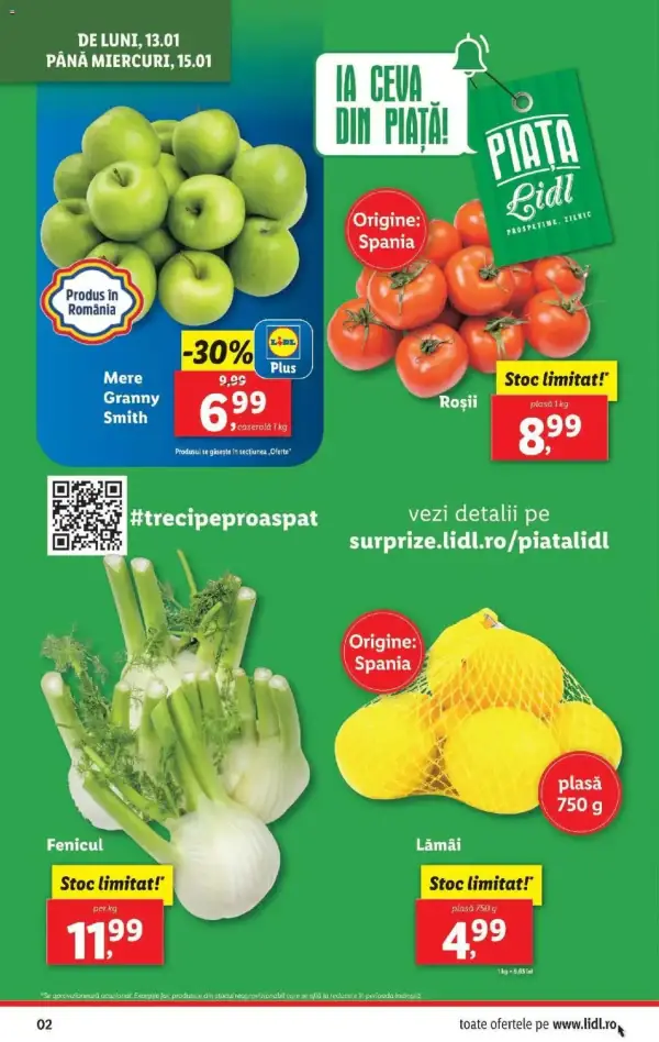 Pagina 2