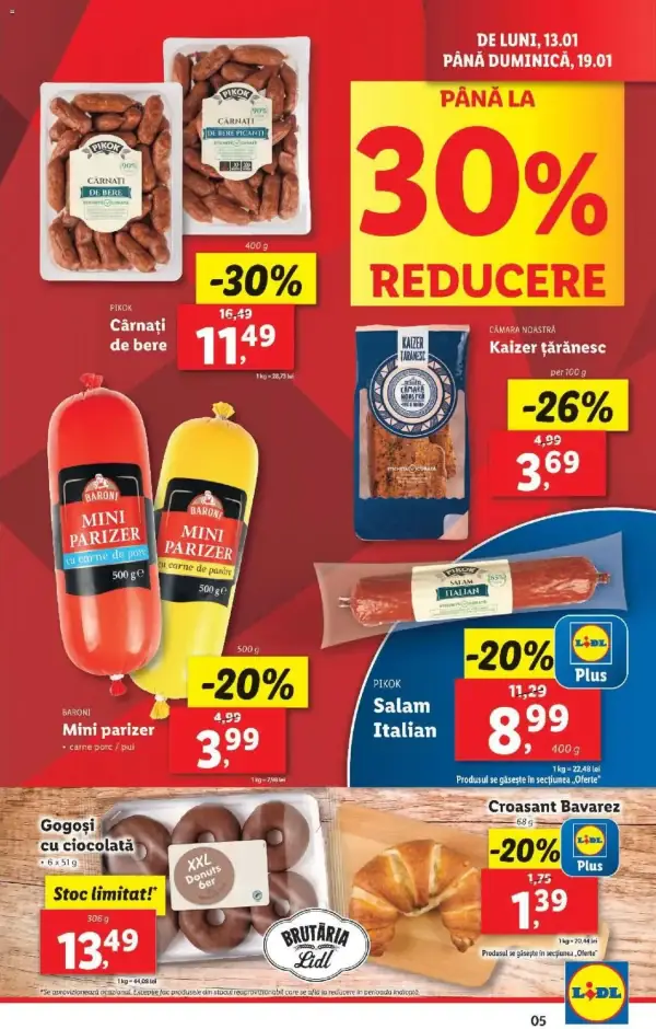 Pagina 5