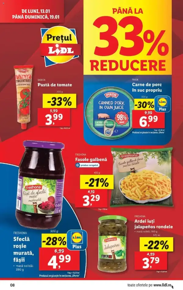 Pagina 8