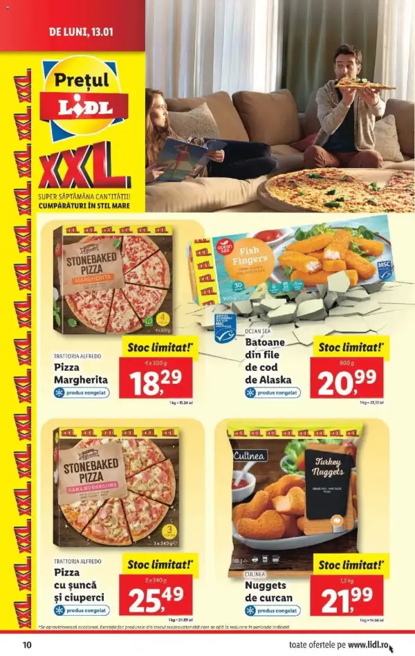 Pagina 10