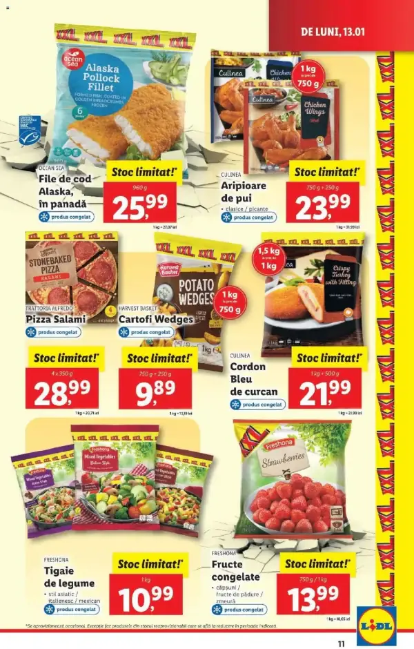Pagina 11
