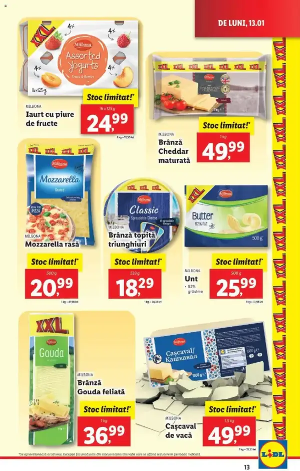 Pagina 13