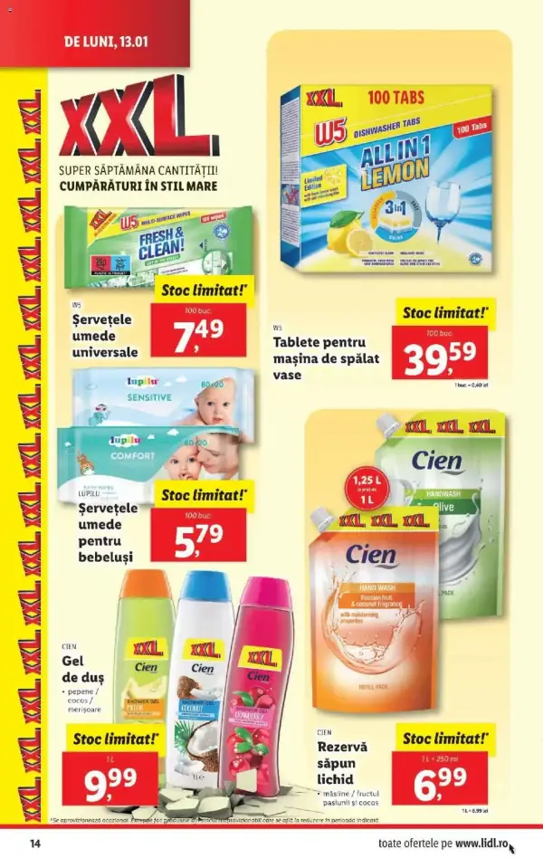 Pagina 14